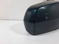 фото thumb №10, Kia sportage 2 ii lift 09r зеркало правое 3pin kod e2