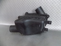 фото thumb №4, Корпус фільтр повітря antara 2.2 z22d1 184km