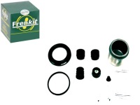 Купить Комплект - набор ремонтный - суппорт тормозной [fre, фото thumb