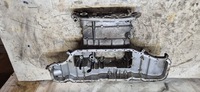 фото thumb №5, Поддон масляная верхний audi 2.7 3.0 tdi 059103603ah