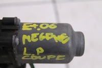 фото thumb №7, Renault megane ii купе подъемник стекла левый перед