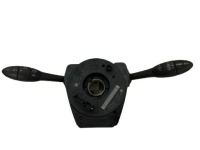 фото thumb №1, Mini перемикач комбінований стрічка 3453989 europa