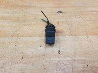 фото thumb №1, Перемикач світла fsc żuk