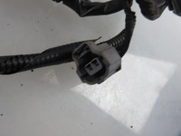 фото thumb №9, Молдинг впрыскная suzuki liana liftback 1.6 4wd