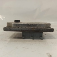 фото thumb №5, Fiat panda ii блок управления двигателя iaw 5nf.s5 51788361