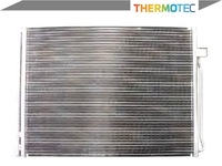 фото thumb №11, Конденсатор кондиціонера з осушувач bmw x5 e70 x5 f15 f85 x6 e71 e72