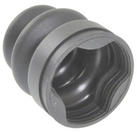 фото thumb №10, Blue print ada108103 набор защита, система