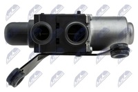 фото thumb №5, Nty клапан обігрівача