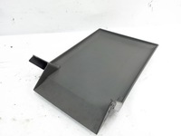 фото thumb №5, Mercedes-benz cls c219 2005 сидіння, сидіння