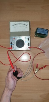 фото thumb №14, Jeep cherokee iii 3 wk штекер лампы лампа фара перед передней 5 pin