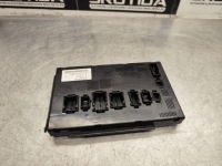 Купить Задний ремень безопасности mercedes-benz r w251 a1645408262, фото thumb