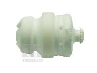 фото thumb №4, Tedgum ted10621 проставка резиновый, подвеска