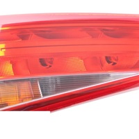 фото thumb №11, Audi a1 8x лампа задня багажника задня ліва 8x0945093d