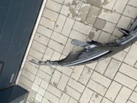 фото thumb №6, Skoda octavia 5g iii 3 lift 17- бампер перед