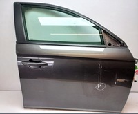 фото thumb №1, Дверь правое перед opel corsa f