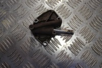 Купити Натягувач ланцюга розподільного валу vw fox 1.2 03e109507s, фото thumb