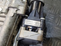 фото thumb №8, Клапан egr 55277747 радіатор вихлопних газів alfa romeo giulia 2.2 d m-jet 150km