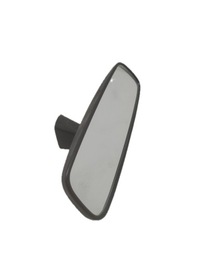 фото thumb №1, Ford focus дзеркало заднього виду a080414 оригінальний номер eu