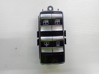 фото thumb №1, Панель кнопки окон mercedes-benz оригинальный номер a2218214551