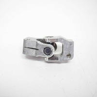 фото thumb №13, Зчеплення колонки кермового volvo xc90 оригінальний 30741476