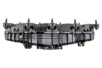 фото thumb №3, Nty bks-fr-008 труба впускная, питание воздухом