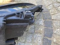 Opel astra k v лампа ліва перед 39158005 оригінал Оригінал, фото thumb