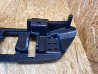 фото thumb №12, Впуск воздуховод воздуха перед renault arkana 628106154r 2019-