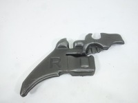 Купити Шумоізоляція psa yr00116480, фото thumb