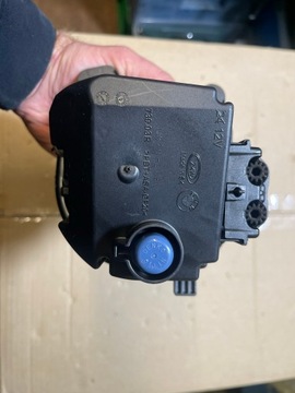 фото thumb №6, Світло протитуманне передні bmw оригінальний номер 7390300003