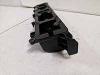 фото thumb №11, Peugeot 307 407 citroen 2.0 b крышка клапанов 09702160100