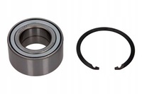 фото thumb №1, Підшипник колеса dacia renault p. duster fluence grand