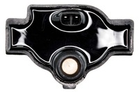 фото thumb №10, Катушка зажигания nty ecz-su-010