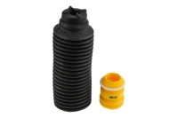 фото thumb №1, Ab-ns-031 nty захист амортизатора