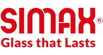 SIMAX SQUARE ЛЕГКОСТОЙКОЕ БЛЮДО 5,2 л