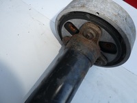 фото thumb №11, Vw tiguan wał привідний 5n0521101e