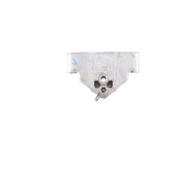 фото thumb №10, Audi q7 4l s line 4.2 tdi vw touareg 7l держатель кронштейн коробка 7l6399649e