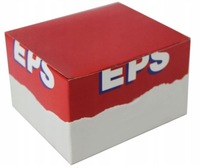 фото thumb №2, Контактний палець апарата запалювання renault megane 1.4 95-