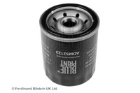 фото thumb №1, Blue print adm52123 фильтр масла