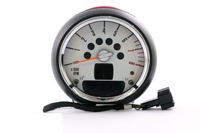 фото thumb №1, Mini r56 r57 r59 счетчик obrotomierz приборная панель 9275564