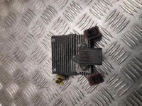 фото thumb №1, Радар датчик відстані асистент поперечина руху iveco daily vi 5802462332