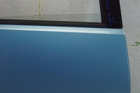 фото thumb №6, Дверь правый задняя subaru justy iv 07- b57