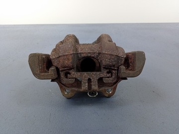 фото thumb №4, Bmw 3 f34 f30 суппорт зад левый скоба 20/300