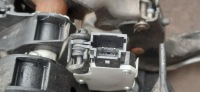 фото thumb №6, Педаль тормоза газа сцепления 1.6jtd alfa romeo mito 3809550002