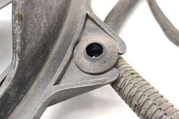 фото thumb №9, Pas переднее citroën berlingo mf 1831237016 1.6l дизель 55kw 2005