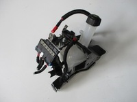 фото thumb №2, Клемма предохранитель бак renault captur ii 2