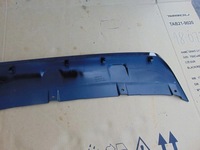 фото thumb №9, Накладка бампера спойлер mitsubishi eclipse