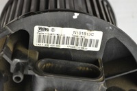 фото thumb №9, Citroen c1 aygo peugeot 107 вентилятор отопителя воздуходувка europa valeo