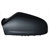 фото thumb №1, Корпус накладка зеркало левая opel astra h iii