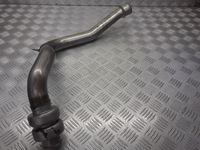 фото thumb №3, Труба шланг інтеркулер renault laguna ii 1.9 dci x