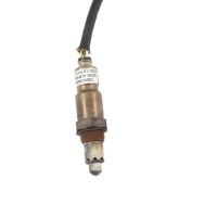 фото thumb №9, Audi a6 c7 a7 4g лямбда-зонд датчик выхлоп 2.8 tfsi chva 06e906265ab